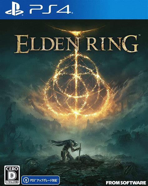 Elden Ring is their previous games, in a blender, with no thought to the combat or mechanics, and ground to a fine sludge. Performance at launch (and to this day) is absolutely inexcusable. This game is clearly a Playstation 4 designed game, ported to PS5/XSX and PC and the results were abysmal.